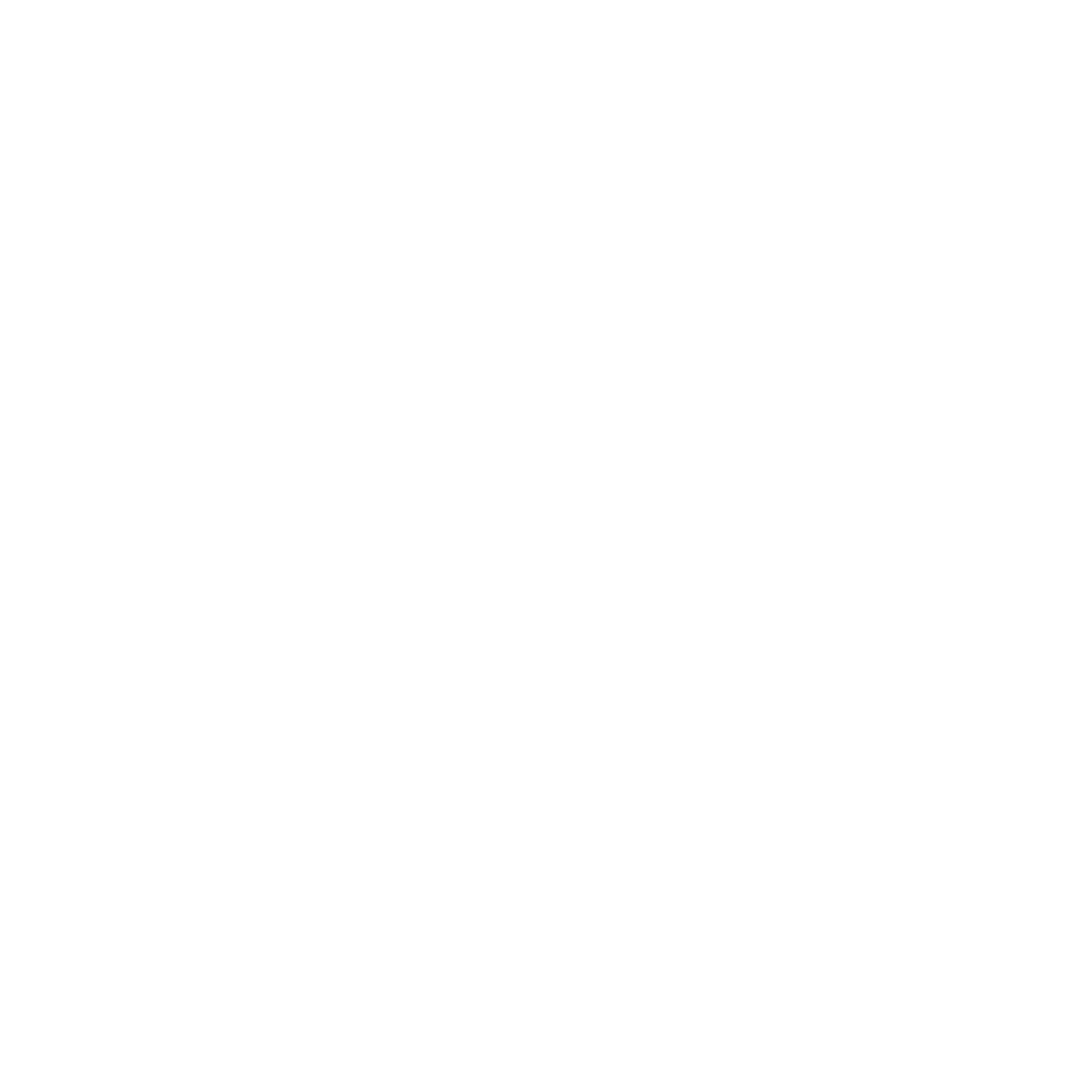 jaap-white